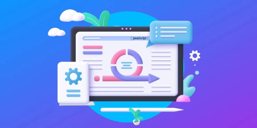 A Guide to Free Resources for Learning Web Development