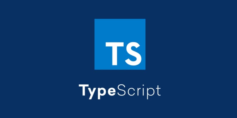 Top 3 features in Typescript 5.5